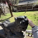 易乐动运动公园 - 昆明旅游 缩略图 6