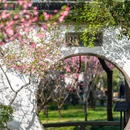 网师园 - 苏州市旅游 缩略图 6