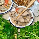 泗悸野菜馆(华阳店) - 成都市旅游 缩略图 7