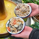 泗悸野菜馆(华阳店) - 成都市旅游 缩略图 8