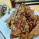 大头生大排档 - 广州市旅游 缩略图 2