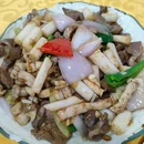 大头生大排档 - 广州市旅游 缩略图 5