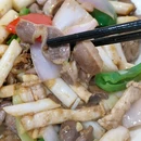 大头生大排档 - 广州市旅游 缩略图 3