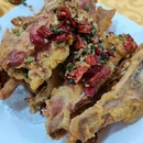 大头生大排档 - 广州市旅游 缩略图 4