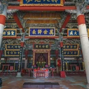 泉州旅游 缩略图 6