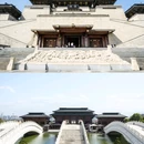 陕西兴汉胜境景区 - 汉中市旅游 缩略图 5