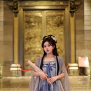 陕西兴汉胜境景区 - 汉中市旅游 缩略图 1