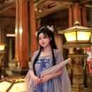 陕西兴汉胜境景区 - 汉中市旅游 缩略图 2