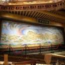 陕西兴汉胜境景区 - 汉中市旅游 缩略图 7