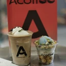 A咖啡(宽窄巷子店) - 成都市旅游 缩略图 6