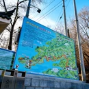 萨尔浒风景名胜区-三慧寺 - 抚顺市旅游 缩略图 3