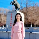 萨尔浒风景名胜区-三慧寺 - 抚顺市旅游 缩略图 9