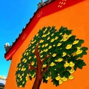 萨尔浒风景名胜区-三慧寺 - 抚顺市旅游 缩略图 7
