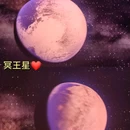 M511光影汇 - 杭州旅游 缩略图 7