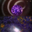 M511光影汇 - 杭州旅游 缩略图 6