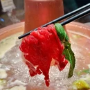 阳坊涮肉(新世界城店) - 上海市旅游 缩略图 2