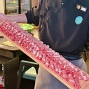阳坊涮肉(新世界城店) - 上海市旅游 缩略图 4