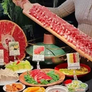 阳坊涮肉(新世界城店) - 上海市旅游 缩略图 1