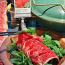 阳坊涮肉(新世界城店) - 上海市旅游 缩略图 7