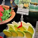 阳坊涮肉(新世界城店) - 上海市旅游 缩略图 8