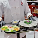 来食澎湃·潮州大排档·鱼生打冷(上海首店) - 上海市旅游 缩略图 3
