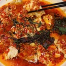 筷来湘·长沙地标餐厅(南京概念店) - 南京市旅游 缩略图 4