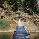 瑶里古镇风景区 - 景德镇市旅游 缩略图 4