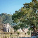 瑶里古镇风景区 - 景德镇市旅游 缩略图 5