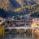 瑶里古镇风景区 - 景德镇市旅游 缩略图 2