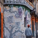 瑶里古镇风景区 - 景德镇市旅游 缩略图 6