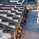 瑶里古镇风景区 - 景德镇市旅游 缩略图 7