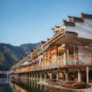 瑶里古镇风景区 - 景德镇市旅游 缩略图 8