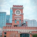 合肥市花冲公园 - 合肥市旅游 缩略图 3