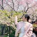中国茶叶博物馆(双峰馆区) - 杭州市旅游 缩略图 2