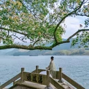 瑶琳仙境景区 - 杭州市旅游 缩略图 4