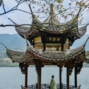 瑶琳仙境景区 - 杭州市旅游 缩略图 7