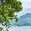 瑶琳仙境景区 - 杭州市旅游 缩略图 9