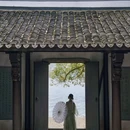 瑶琳仙境景区 - 杭州市旅游 缩略图 8