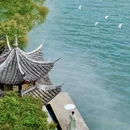 瑶琳仙境景区 - 杭州市旅游 缩略图 1