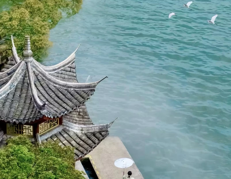 瑶琳仙境景区 - 杭州市旅游 1