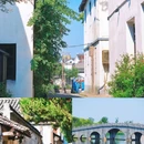 周庄古镇风景区 - 苏州市旅游 缩略图 7