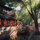 华尔润智能酒店(常州新北区奔牛机场店) - 常州旅游 缩略图 2