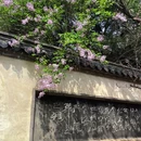 泰安泰山岱庙溪美雅居酒店(东岳大街) - 泰安市旅游 缩略图 5