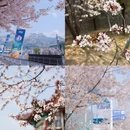 泰安溪美隐居酒店(泰山岱庙店) - 泰安市旅游 缩略图 1