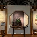 万佛楼-兰园 - 成都旅游 缩略图 3