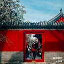 泰安溪美隐居酒店(泰山岱庙店) - 泰安市旅游 缩略图 9