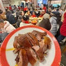 打牙祭·成都人的苍蝇馆子(八里小区总店) - 成都市旅游 缩略图 1