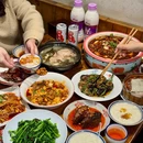 打牙祭·成都人的苍蝇馆子(八里小区总店) - 成都市旅游 缩略图 5