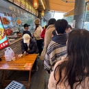 打牙祭·成都人的苍蝇馆子(八里小区总店) - 成都市旅游 缩略图 8