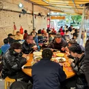 打牙祭·成都人的苍蝇馆子(八里小区总店) - 成都市旅游 缩略图 9
